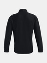Under Armour Herren Jacke Under Armour Challenger Track Jacket