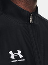 Under Armour Herren Jacke Under Armour Challenger Track Jacket