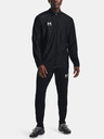 Under Armour Herren Jacke Under Armour Challenger Track Jacket