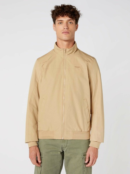 Wrangler Wrangler Jacke