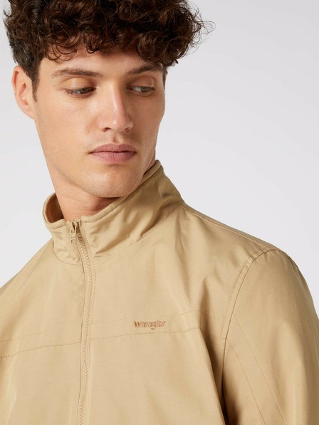 Wrangler Wrangler Jacke