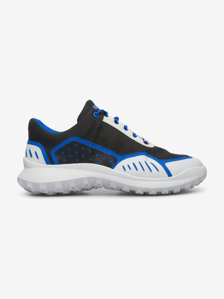 Camper CRCLR Turnschuhe Camper