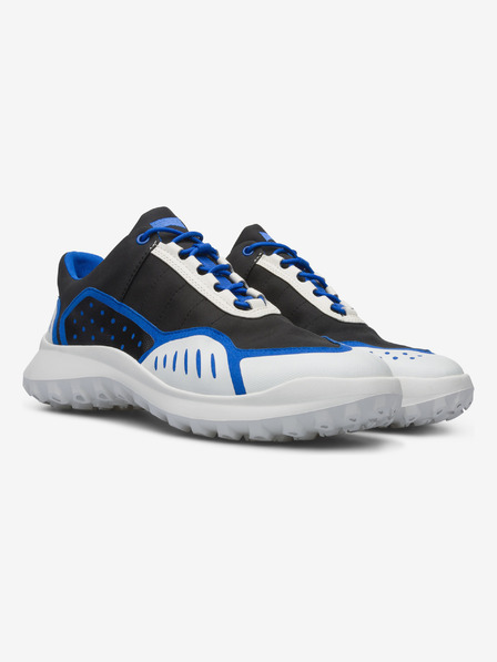 Camper CRCLR Turnschuhe Camper