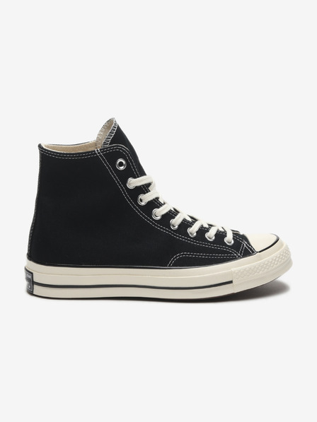 Converse Chuck 70 Hi Turnschuhe Converse