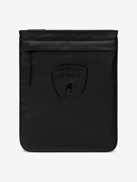 Lamborghini Crossbody Tasche Lamborghini