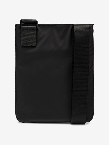 Lamborghini Crossbody Tasche Lamborghini