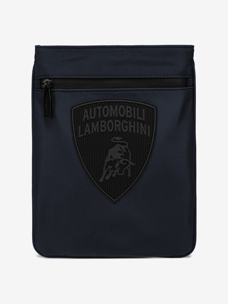 Lamborghini Crossbody Tasche Lamborghini