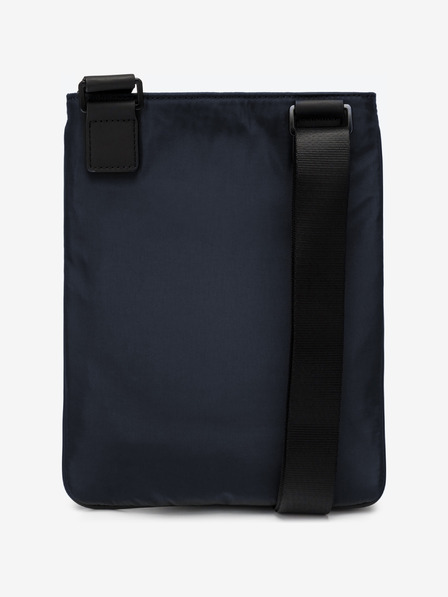 Lamborghini Crossbody Tasche Lamborghini