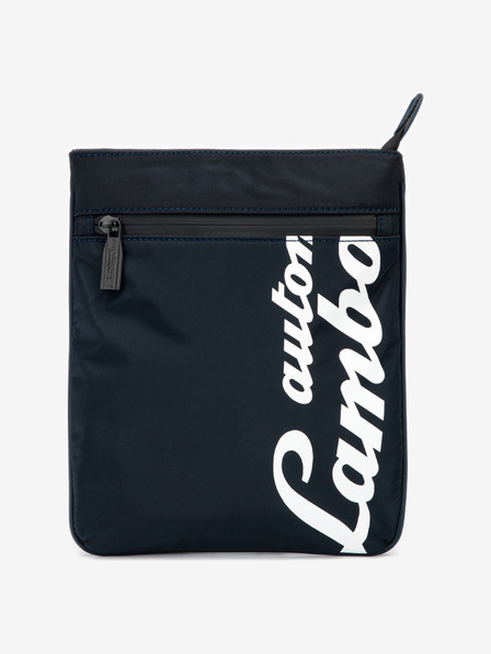 Lamborghini Crossbody Tasche Lamborghini