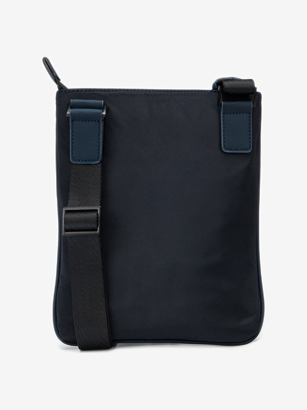 Lamborghini Crossbody Tasche Lamborghini