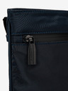 Lamborghini Crossbody Tasche Lamborghini