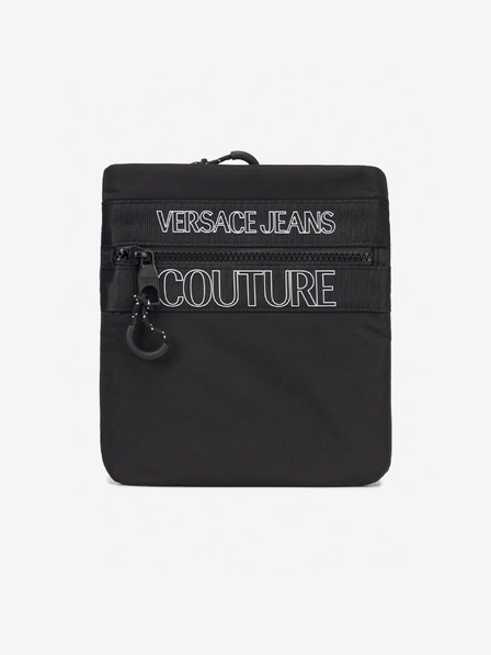 Versace Jeans Couture Crossbody-Tasche Versace Jeans Couture