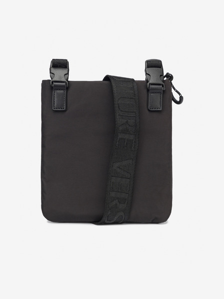 Versace Jeans Couture Crossbody-Tasche Versace Jeans Couture