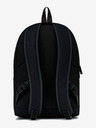 BOSS Schwarzer BOSS Pixel Herren-Rucksack