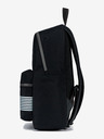 BOSS Schwarzer BOSS Pixel Herren-Rucksack