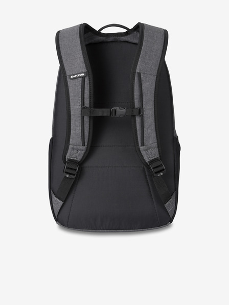 Dakine Campus Medium 25 l Backpack