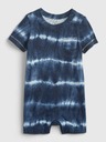 GAP Baby Overall GAP