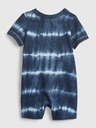 GAP Baby Overall GAP
