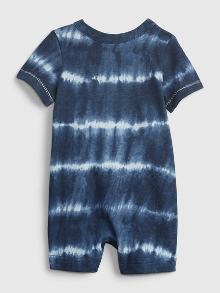 GAP Baby Overall GAP