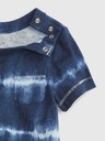 GAP Baby Overall GAP