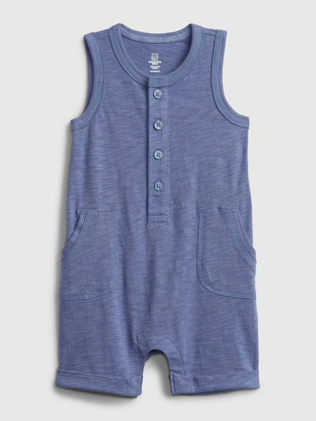 GAP Baby Overall GAP