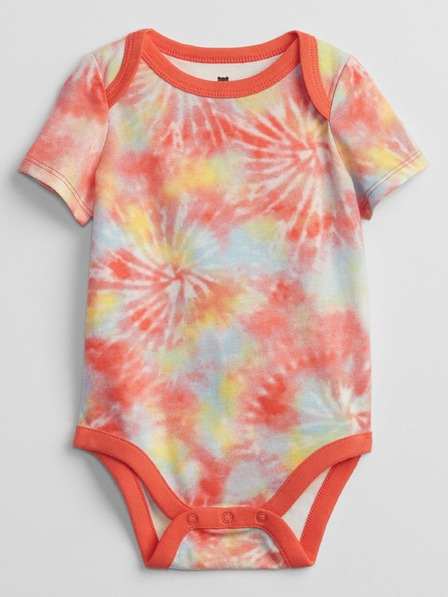 GAP Baby Body Mix & Match GAP