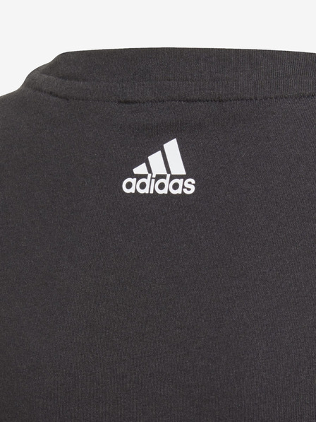 adidas Performance Kinder T-Shirt adidas Performance