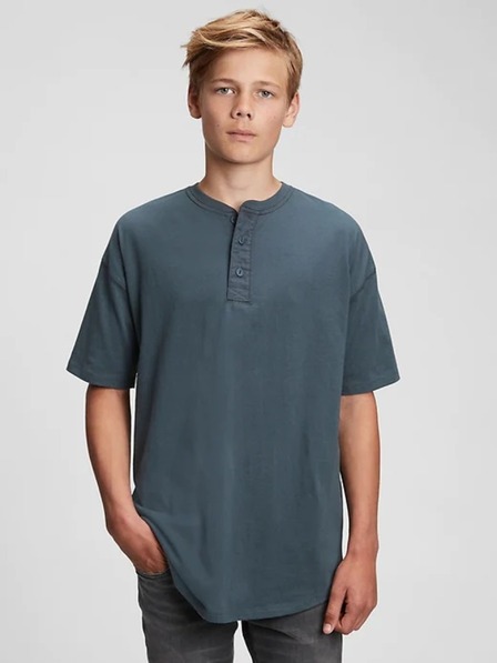 GAP Teen T-Shirt GAP