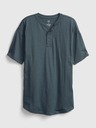 GAP Teen T-Shirt GAP