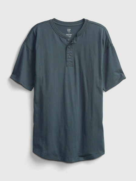 GAP Teen T-Shirt GAP