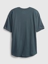 GAP Teen T-Shirt GAP