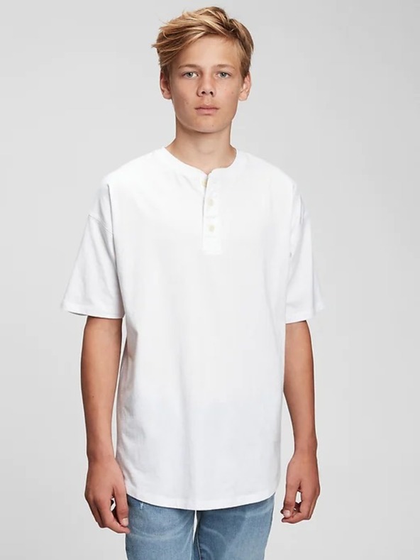 GAP Teen T-Shirt GAP