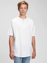 GAP Teen T-Shirt GAP