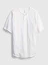 GAP Teen T-Shirt GAP