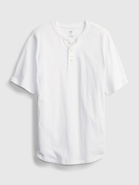 GAP Teen T-Shirt GAP