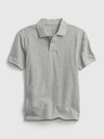 GAP Kinder Poloshirt GAP