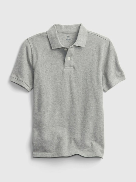 GAP Kinder Poloshirt GAP