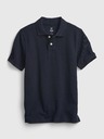 GAP Kinder Poloshirt GAP