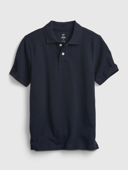 GAP Kinder Poloshirt GAP