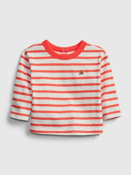 GAP Baby T-Shirt GAP