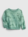 GAP Baby Sweatshirt GAP