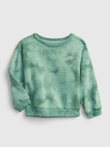 GAP Baby Sweatshirt GAP