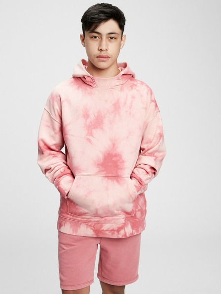 GAP Kinder-Sweatshirt GAP