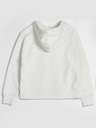 GAP Kinder-Sweatshirt mit Dinosaurier GAP
