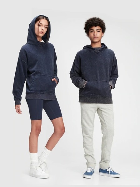 GAP Teen-Sweatshirt knit Unisex GAP