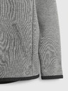 GAP Baby Sweatshirt mit Reißverschluss GapFit Tech GAP