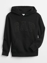 GAP Jungen-Sweatshirt mit Logo GAP