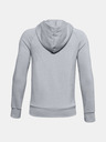 Under Armour Boys' Hoodie Under Armour RIVAL FLEECE HOODIE