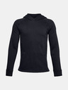 Under Armour Boys' Hoodie Under Armour PJT ROCK CC FLEECE HOODIE