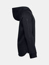 Under Armour Boys' Hoodie Under Armour PJT ROCK CC FLEECE HOODIE